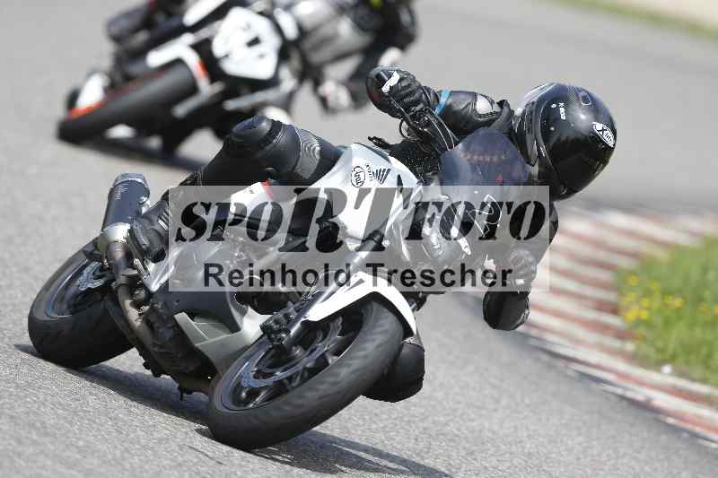 /35 26.07.2025 Speer Racing ADR/RC Girls Camp/2